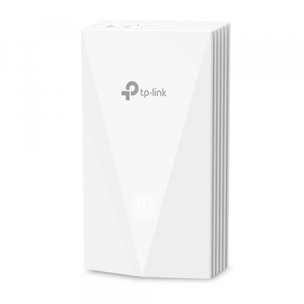 TP-Link Omada 40-54-9154