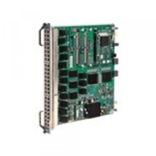 HPE - Aruba 3C17532A