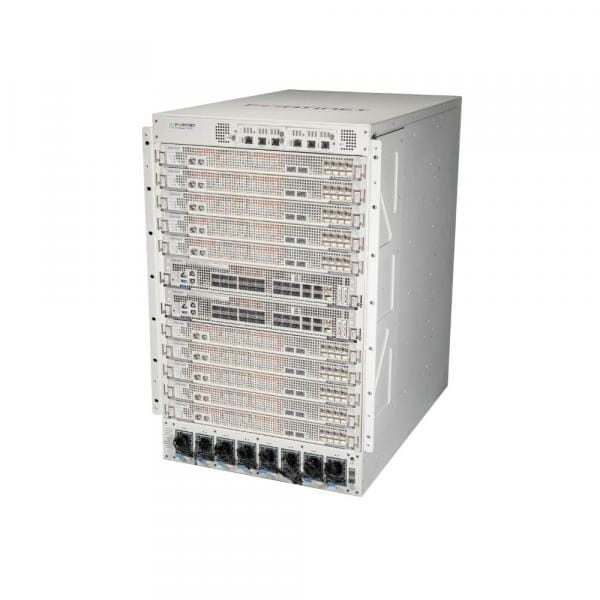 Fortinet FG-7121F