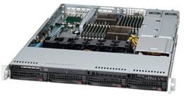 Supermicro AS-1022G-URF