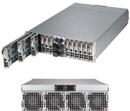 Supermicro SYS-5038MD-H24TRF