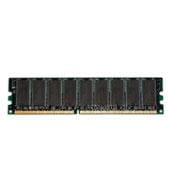 HP DE774A