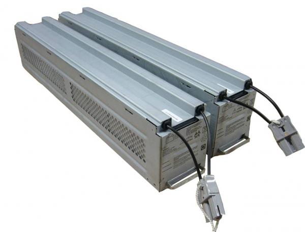 multimatic MM-140-BP