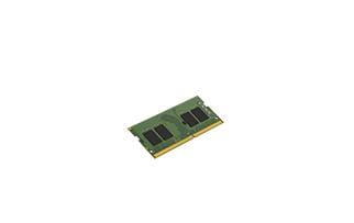 Kingston KVR32S22S6/8