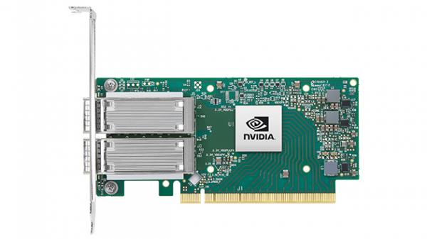 Mellanox MCX542B-ACAN