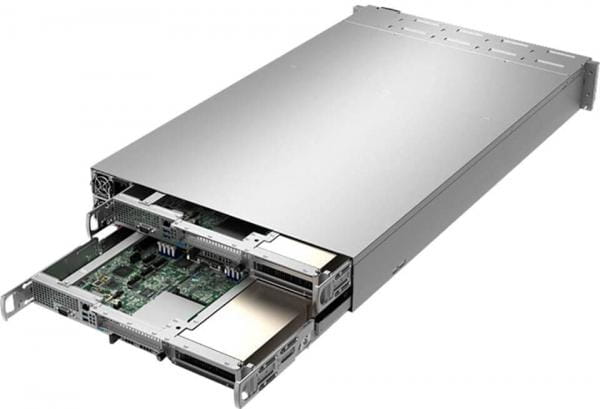 Supermicro SYS-210GP-DNR