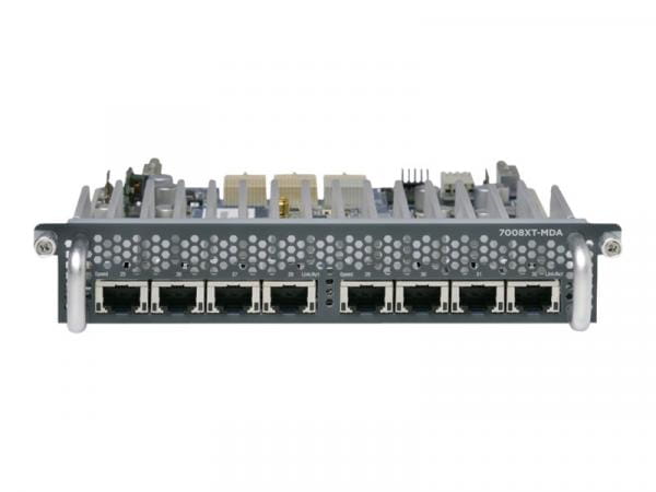 Nortel Avaya AL7000MT1-E6