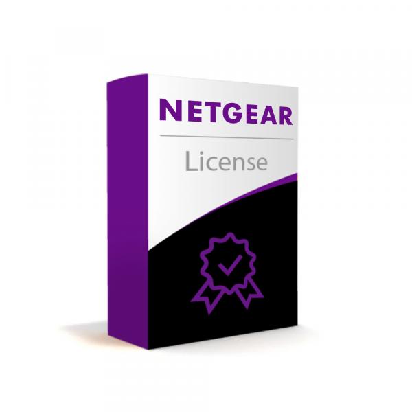 Netgear NPR1SNG1-10000S