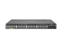 HPE - Aruba JL428A