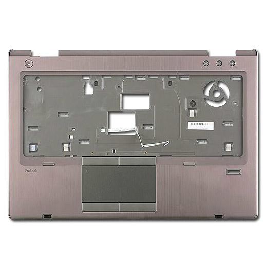 HP 684338-001