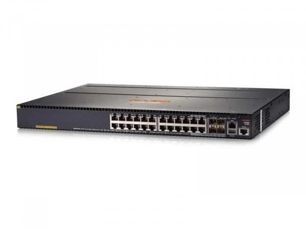 HPE - Aruba JL320A
