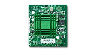 Supermicro AOC-IBH-XDD