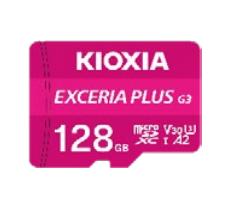 Kioxia LMPL3M128GG2