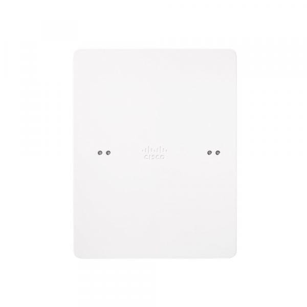 Cisco MA-UMNT-MR-A2