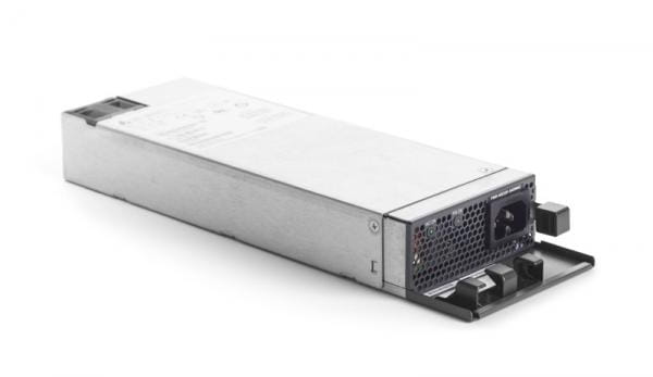 Cisco MA-PWR-250WAC