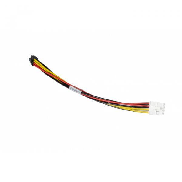 Supermicro CBL-PWEX-0924