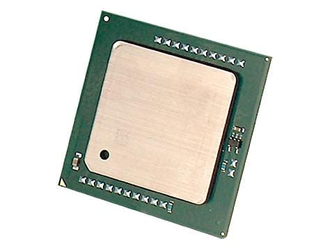 HP 762760-B21