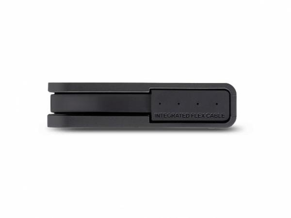 Buffalo HD-PZF1.0U3B-EU