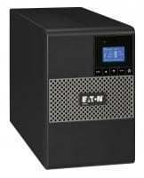 Eaton 5P650I