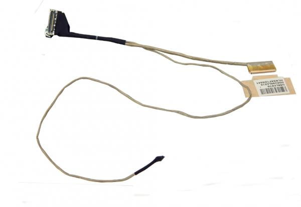 HP 736277-001