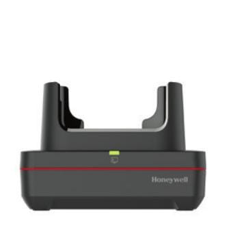 Honeywell CT40-DB-UVB-2