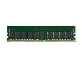 Kingston KSM26RD4/64HCR