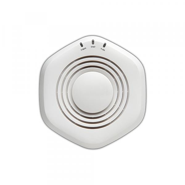 Juniper Networks WLA432