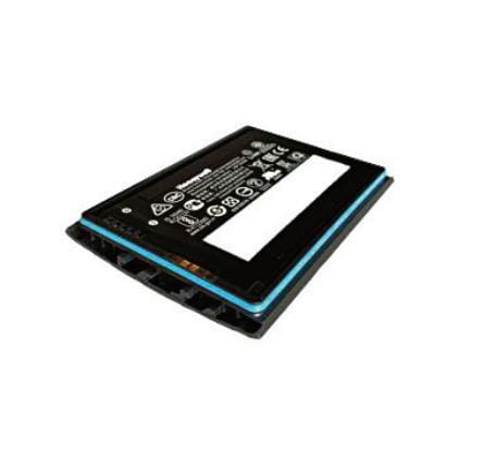 Honeywell 318-055-D67