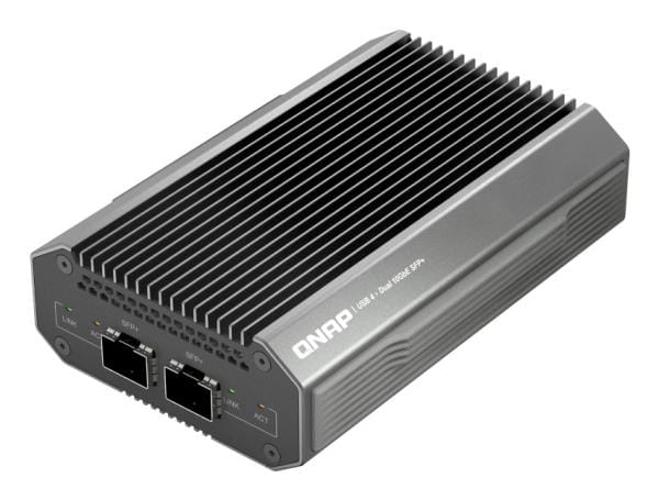 QNAP QNA-UC10G2SF