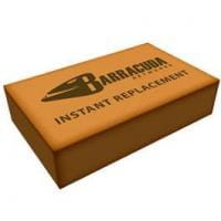 Barracuda BWBI230A-H3