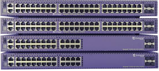 Extreme Networks 16179