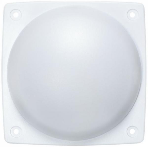 LANCOM AirLancer IN-Q180+ (61262)