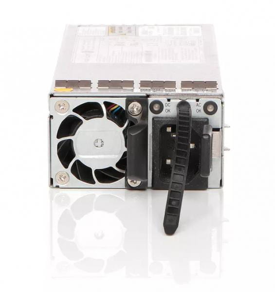 Alcatel Lucent OS6560-BP-PX