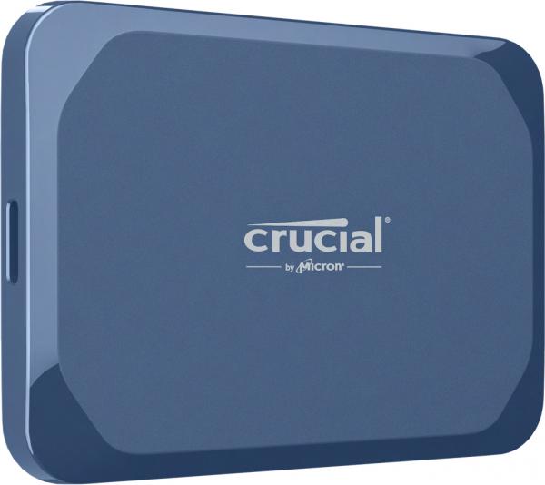 Crucial CT4000X10SSD9