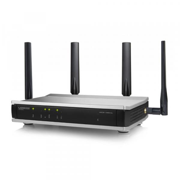 LANCOM 1780EW-4G+ (61712)