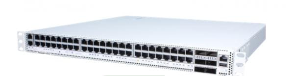 Alcatel Lucent OS6900T48-R-EU