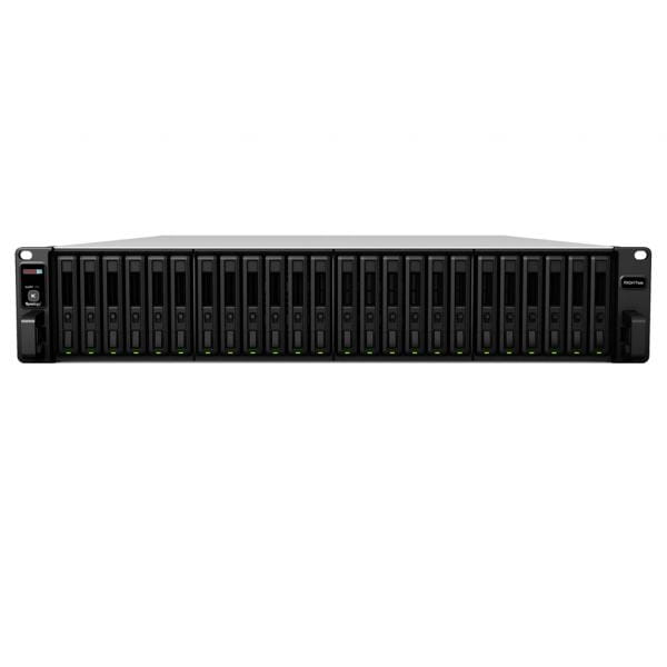 Synology RX2417SAS
