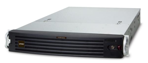 Planet NVR-E6480