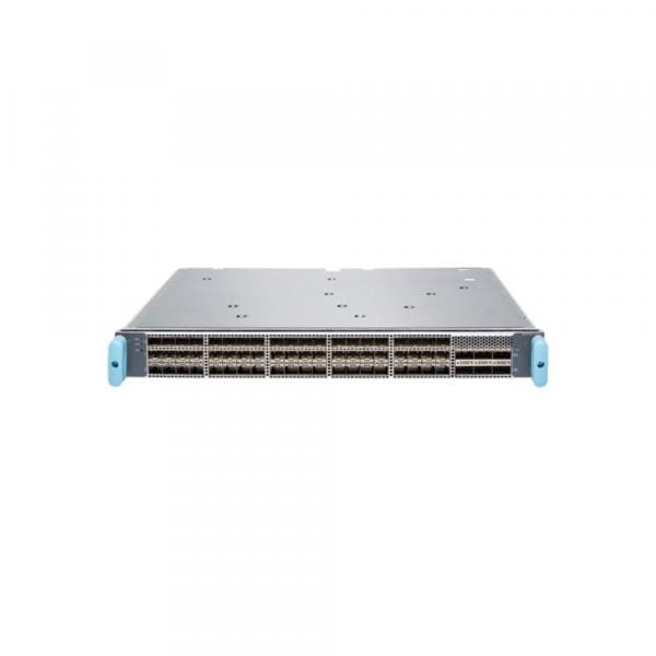 Juniper Networks QFX10000-60S-6Q