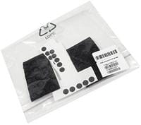 HP 683503-001