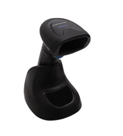Datalogic QBT2500-BK