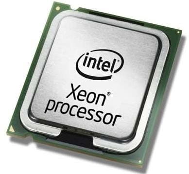 Cisco UCS-CPU-E74807