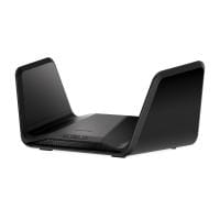 Netgear RAX70-100EUS