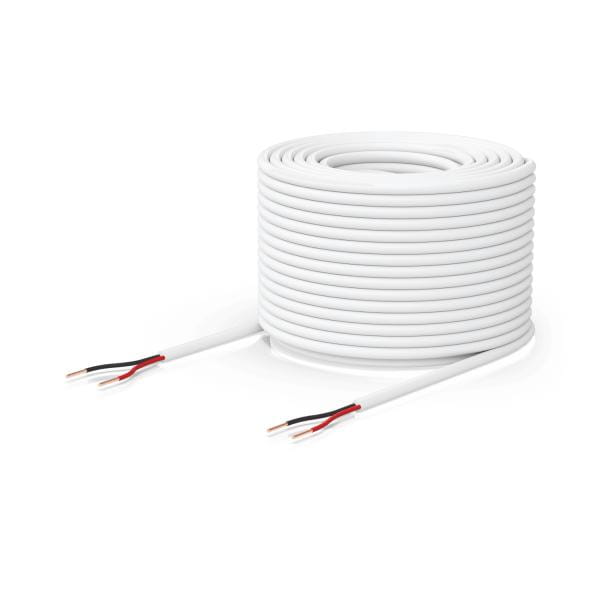 UbiQuiti UACC-CABLE-DOORLOCKRELAY-1P
