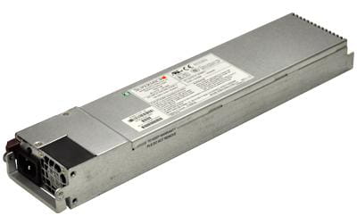 Supermicro PWS-721P-1R