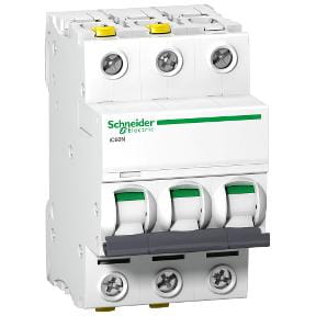 Schneider Electric A9F04340