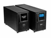 multimatic ML-1500T-19