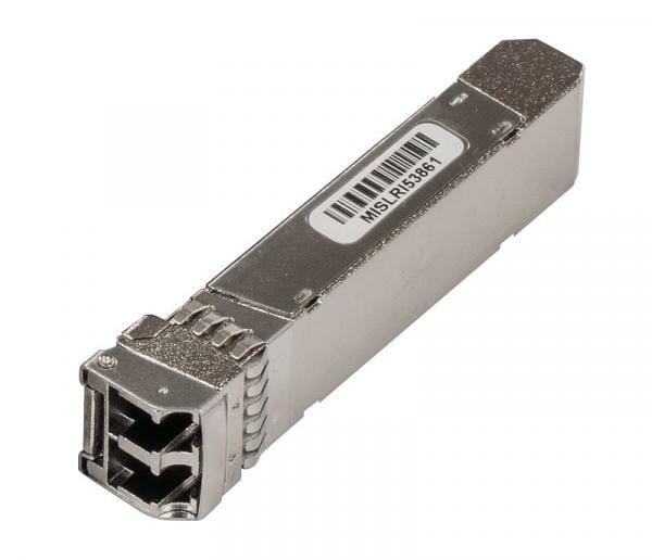 Mikrotik S-C55DLC40D