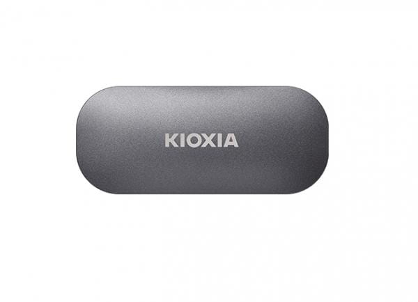 Kioxia LXD10S001TG8
