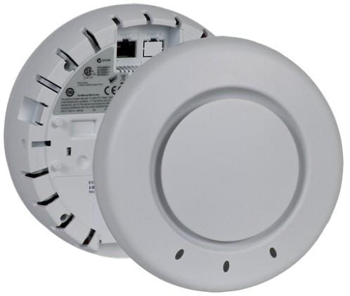 Juniper Networks WLA522E